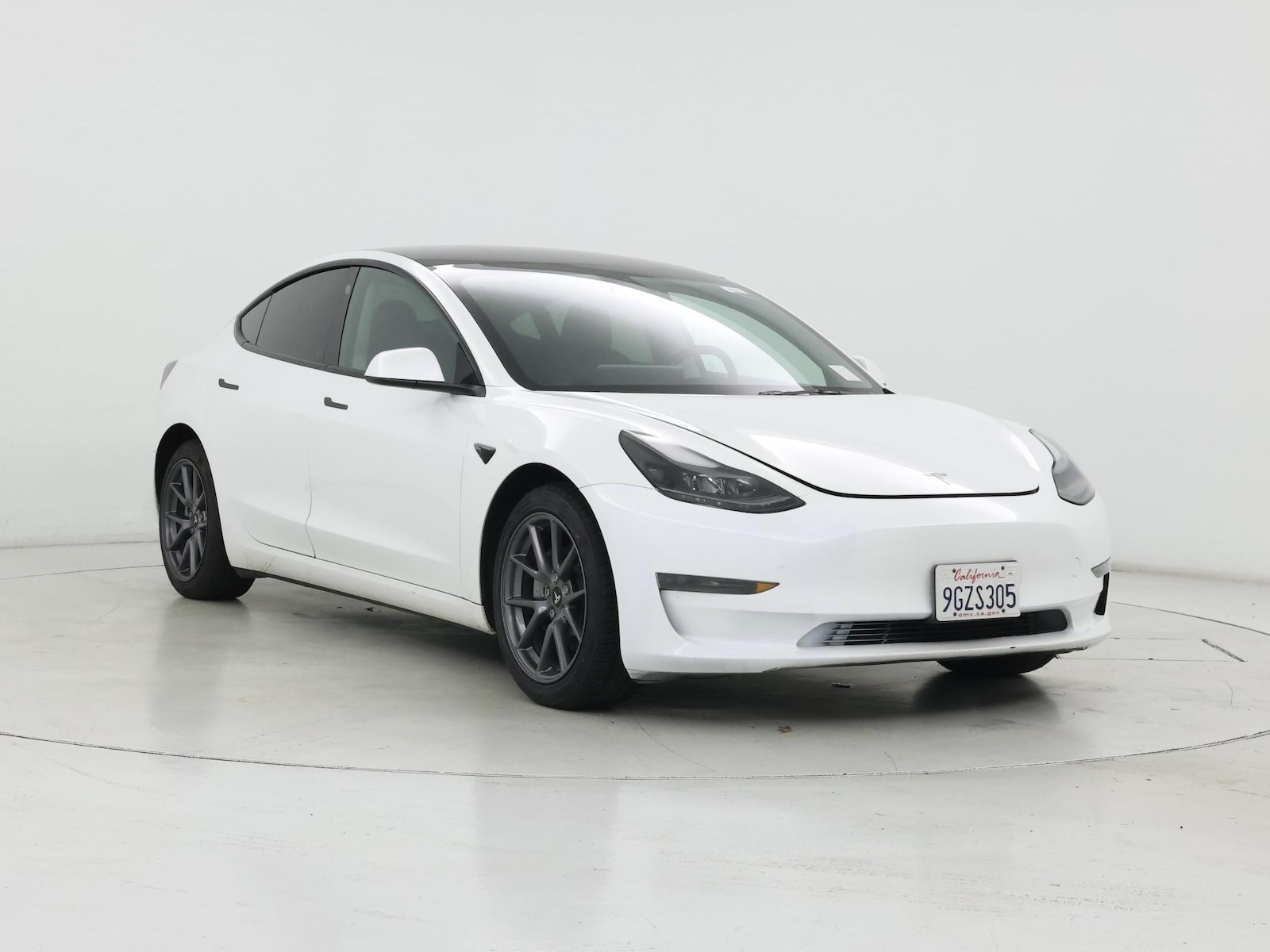 tesla model 3 2023 5YJ3E1EA0PF605783 image tesla model 3 2023 5YJ3E1EA0PF605783 image